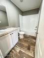 198 Gardner Rd - Photo 9