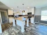 198 Gardner Rd - Photo 10