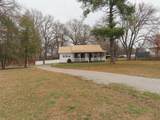 1280 Thompsonville Ln - Photo 1