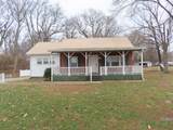 1280 Thompsonville Ln - Photo 2