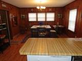 1280 Thompsonville Ln - Photo 11