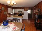 1280 Thompsonville Ln - Photo 12