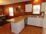 1280 Thompsonville Ln - Photo 13