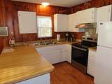 1280 Thompsonville Ln - Photo 14