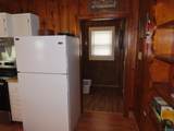 1280 Thompsonville Ln - Photo 15