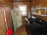 1280 Thompsonville Ln - Photo 16