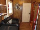 1280 Thompsonville Ln - Photo 17