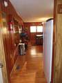1280 Thompsonville Ln - Photo 18