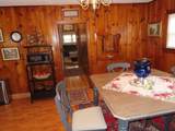 1280 Thompsonville Ln - Photo 19