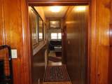 1280 Thompsonville Ln - Photo 20