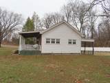 1280 Thompsonville Ln - Photo 3