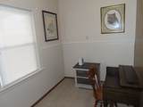 1280 Thompsonville Ln - Photo 21