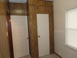 1280 Thompsonville Ln - Photo 22