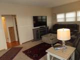 1280 Thompsonville Ln - Photo 23
