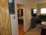 1280 Thompsonville Ln - Photo 24