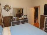 1280 Thompsonville Ln - Photo 26
