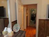 1280 Thompsonville Ln - Photo 27