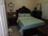 1280 Thompsonville Ln - Photo 28