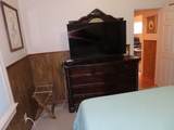 1280 Thompsonville Ln - Photo 29