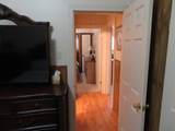 1280 Thompsonville Ln - Photo 30