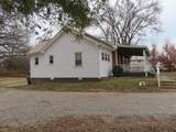 1280 Thompsonville Ln - Photo 4