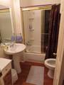 1280 Thompsonville Ln - Photo 31