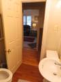 1280 Thompsonville Ln - Photo 32