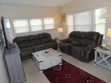 1280 Thompsonville Ln - Photo 33