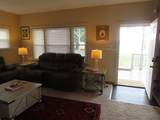 1280 Thompsonville Ln - Photo 34