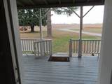 1280 Thompsonville Ln - Photo 35