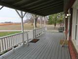 1280 Thompsonville Ln - Photo 36