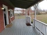 1280 Thompsonville Ln - Photo 37