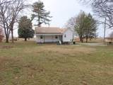1280 Thompsonville Ln - Photo 38