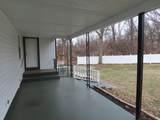 1280 Thompsonville Ln - Photo 39
