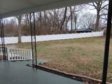 1280 Thompsonville Ln - Photo 40
