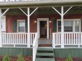 1280 Thompsonville Ln - Photo 5