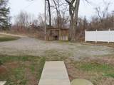 1280 Thompsonville Ln - Photo 41