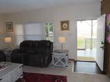 1280 Thompsonville Ln - Photo 6