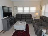 1280 Thompsonville Ln - Photo 7