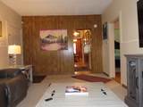 1280 Thompsonville Ln - Photo 8