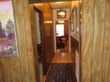1280 Thompsonville Ln - Photo 9
