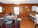 1280 Thompsonville Ln - Photo 10