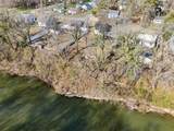 317 Cliffside Ave - Photo 11