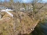 317 Cliffside Ave - Photo 12