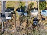 317 Cliffside Ave - Photo 14