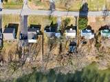 317 Cliffside Ave - Photo 15