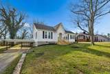 317 Cliffside Ave - Photo 16