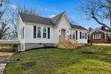 317 Cliffside Ave - Photo 17