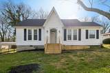317 Cliffside Ave - Photo 18