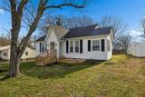 317 Cliffside Ave - Photo 19
